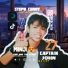 27th_captain