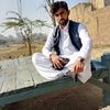 awais.buzdar786