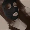 kw_huyn06
