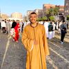 user9020553028119