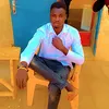 user38015298595666