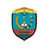 SDN NEGLASARI 1