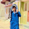 habib.king895