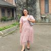 moms.shinta7