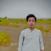 shakeelbaloch_7