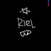 riell666