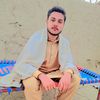 ali.malik9685