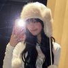 xuan12_11