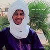 bbm0697952676