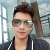 trn.minh.in7