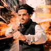 bazigartaher12