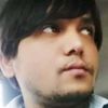 jeeban.kunwar