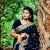 puja.dey489