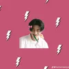 yunkii_gurlie