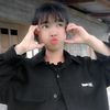 @yadanar