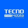 Tecno_Battambang