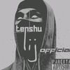 tenshu_lij_official_tlo