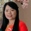 thuy.tran906