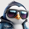 penguin_mewing21