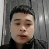 tuyennlls12