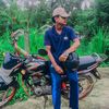 pramod_kanchana01