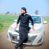ladi.jutt990