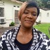 bolombo.mireille