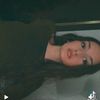 lauresaa_