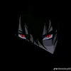 emmanuel_ezri34me
