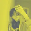 zselllol