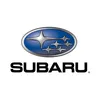 Subaru Đà Nẵng