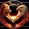 user981244049931
