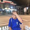 mas.adit8