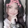 tiaraaja022