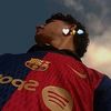 khaled_bouzekeri.21