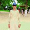 rameshkumar9427