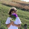 userrrrr009999