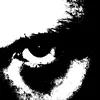 foolziemusic
