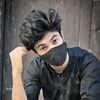 ~™=°XT MUNIM YT 02:⛎