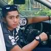 abie.prasetia