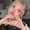 la_mejorkpoper