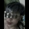 www.titktok.com90