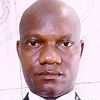 kayodeobafemi1