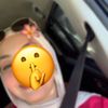emybloom99