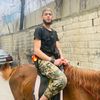mahmoudhoraun0