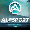 ALPSPORT_MY