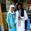 user4714048114390