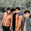 imad__malang__48