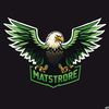 matstore04