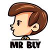 mrbuy